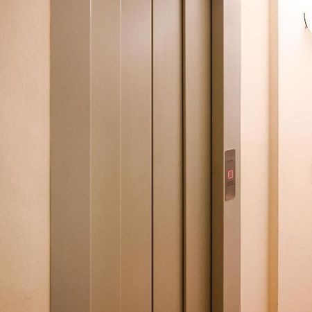 Cozy Apartment Margareten Viyana Dış mekan fotoğraf
